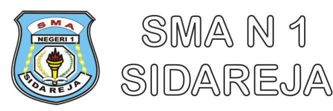 sma negeri 1 sidareja